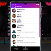 pcbs_esports_arena_post match_whazzup_messages_likes